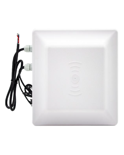 BIOTECH AREAL SR-805. Считыватель UHF дальнего действия. ADVENT BIOTECH в Обнинске