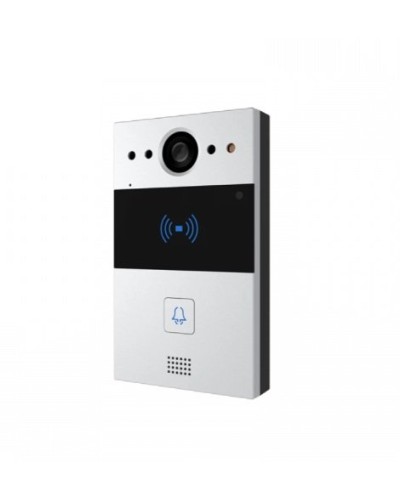 R20A_IW_V5. Вызывная видеопанель IP-домофона. AKUVOX в Обнинске