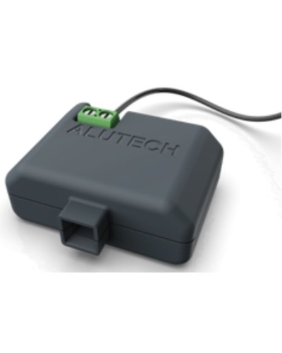 CU-A02. Модуль радиоуправления. ALUTECH в Обнинске