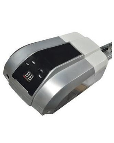 ASG1000/4KIT. Комплект привода для секционных ворот. AN-Motors в Обнинске
