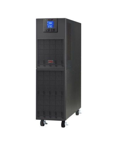 SRV10KI APC Easy-UPS SRV10KI 10000 ВА. Источник бесперебойного питания. APC в Обнинске