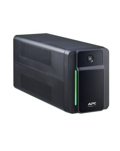 BVX700LI-GR APC Easy-UPS 700 ВА. Источник бесперебойного питания. APC в Обнинске