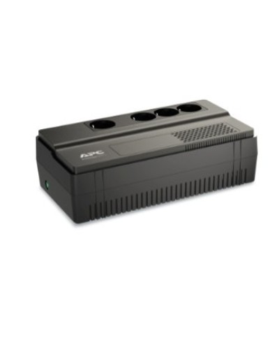 BV1000I-GR APC EASY UPS BV 1000 ВА. Источник бесперебойного питания. APC в Обнинске