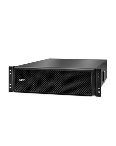SRT192RMBP. Дополнительный блок батарей. APC в Обнинске