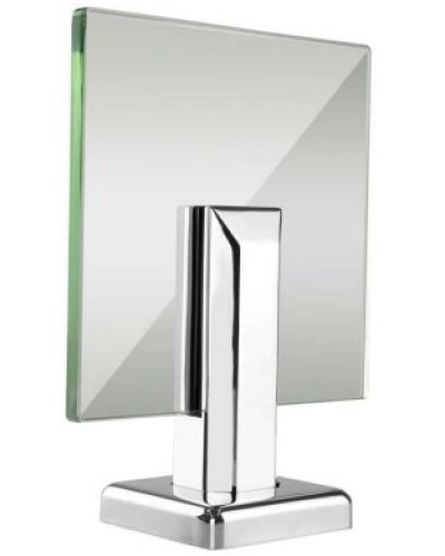 ASP-GL1. Мини стойка ограждения для стекла. ASP в Обнинске