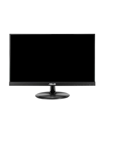 ASUS VT229H 21.5 черный. Монитор LCD 21,5 дюймов. ASUS в Обнинске