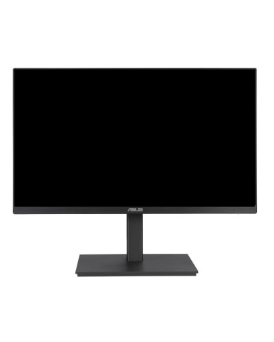ASUS VA24EQSB 23.8 черный. Монитор LCD 23,8 дюймов. ASUS в Обнинске
