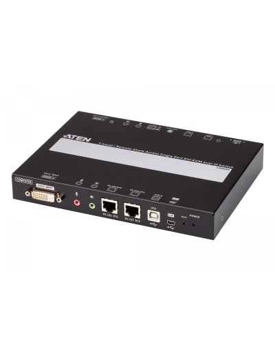 CN9600-AT-G. KVM-удлинитель. ATEN в Обнинске