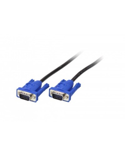 2L-2520. Кабель VGA. ATEN в Обнинске