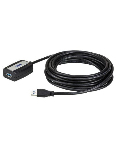 UE350A-AT. Кабель USB-USB. ATEN в Обнинске