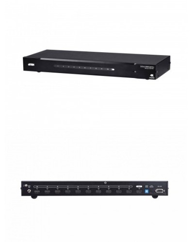 VS0110HA-AT-G. Разветвитель HDMI. ATEN в Обнинске