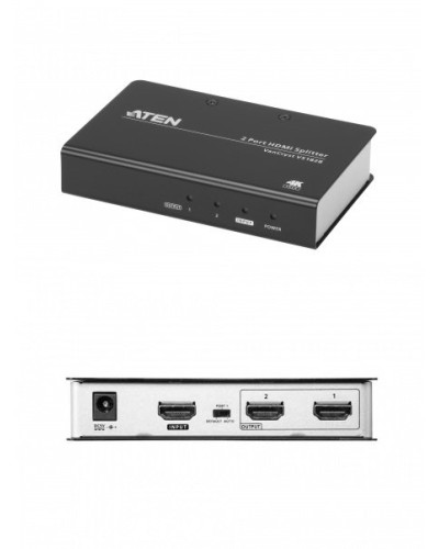 VS182B-AT-G. Разветвитель HDMI. ATEN в Обнинске
