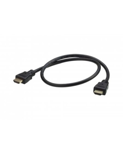 2L-7DA6H. Кабель HDMI. ATEN в Обнинске