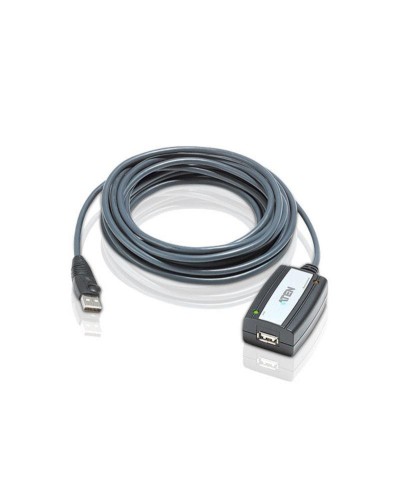 UE250-AT. Кабель USB-USB. ATEN в Обнинске