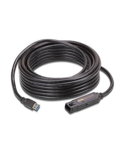 UE3310-AT-G. Кабель USB-USB. ATEN в Обнинске