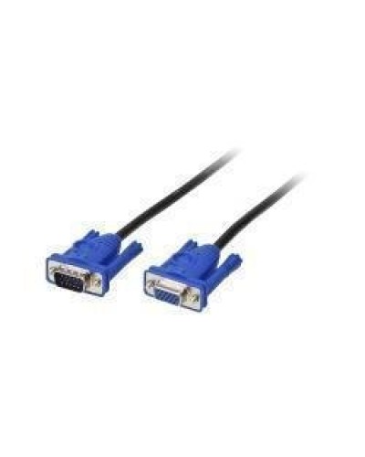 2L-2440. Кабель VGA. ATEN в Обнинске