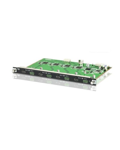 VM7804-AT. Карта интерфейсная. ATEN в Обнинске