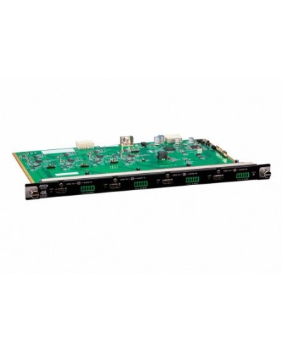 VM7824-AT. Карта интерфейсная. ATEN в Обнинске