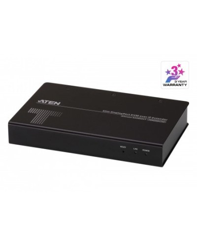 KE9900ST-AX-G. Удлинитель. ATEN в Обнинске