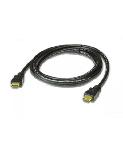 2L-7D01H. Кабель HDMI. ATEN в Обнинске