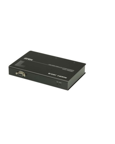 CE820L-ATA-G. Удлинитель KVM. ATEN в Обнинске