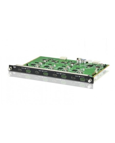 VM8804-AT. Карта интерфейсная. ATEN в Обнинске