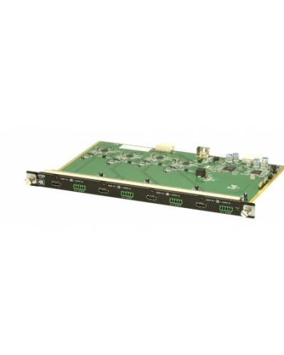 VM7814-AT. Карта интерфейсная. ATEN в Обнинске