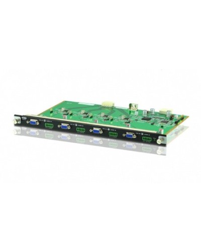 VM7104-AT. Карта интерфейсная. ATEN в Обнинске