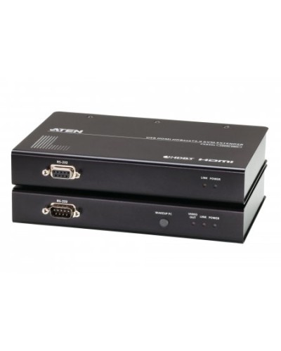 CE820-ATA-G. Удлинитель KVM. ATEN в Обнинске