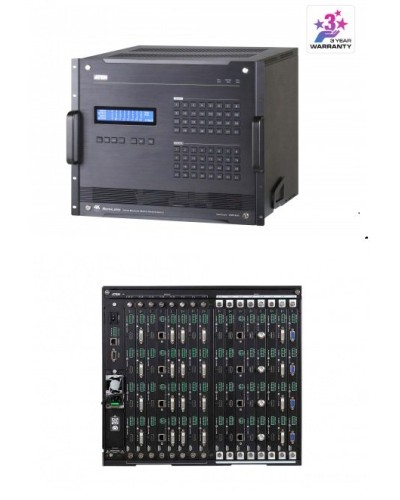 VM3250-AT-G. Преобразователь интерфейсов. ATEN в Обнинске
