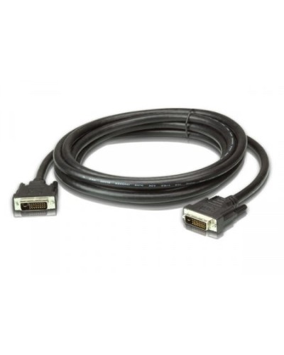 2L-7D03DD. Кабель DVI. ATEN в Обнинске
