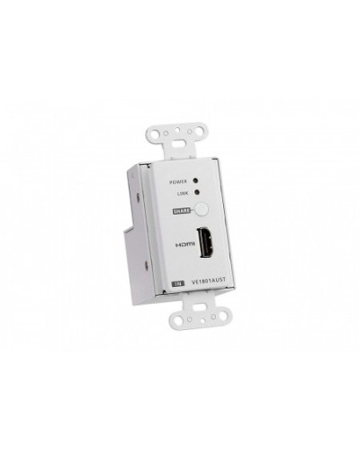 VE1801AUST-AT-G. Удлинитель HDMI. ATEN в Обнинске