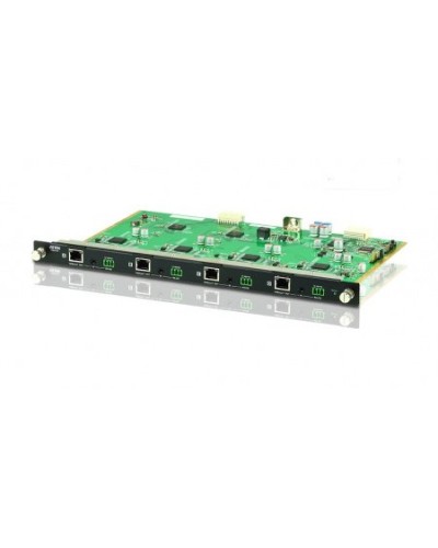 VM8514-AT. Карта интерфейсная. ATEN в Обнинске