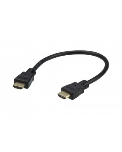 2L-7DA3H. Кабель HDMI. ATEN в Обнинске