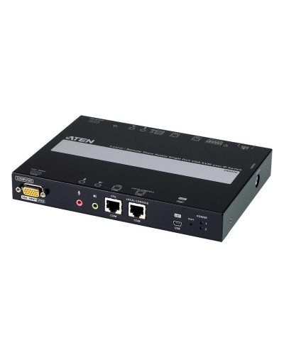 CN9000-AT-G. KVM-удлинитель. ATEN в Обнинске
