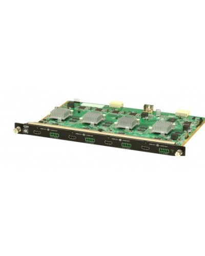 VM8814-AT. Карта интерфейсная. ATEN в Обнинске
