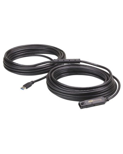 UE3315A-AT-G. Кабель USB-USB. ATEN в Обнинске
