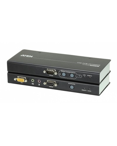 CE750A-AT-G. KVM-удлинитель. ATEN в Обнинске