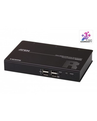 KE8900SR-AX-G. Удлинитель. ATEN в Обнинске