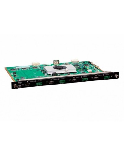 VM8824-AT. Карта интерфейсная. ATEN в Обнинске