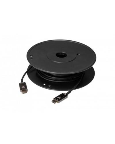 VE781030-AT. Кабель HDMI. ATEN в Обнинске