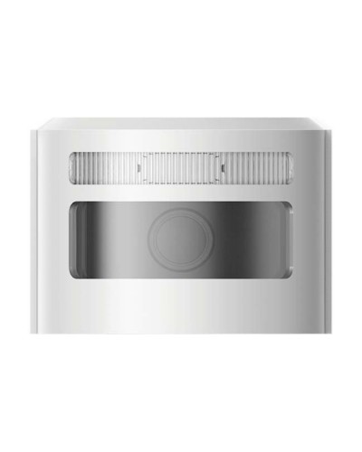DS-PDCM15PF-IR(RU). Видеомодуль для датчика типа TT. AX PRO Hikvision в Обнинске