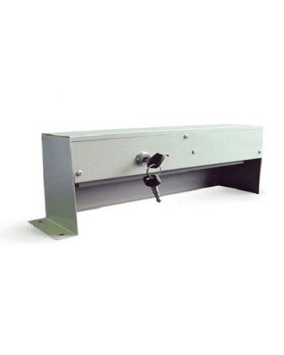 DS-PD1-EB-PF. Кнопка тревожной сигнализации. AX PRO Hikvision в Обнинске
