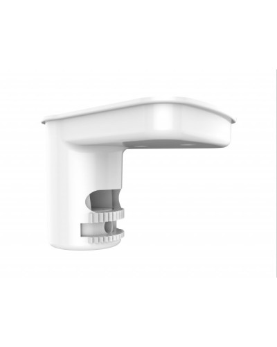 DS-PDB-IN-Ceilingbracket. Кронштейн потолочный. AX PRO Hikvision в Обнинске