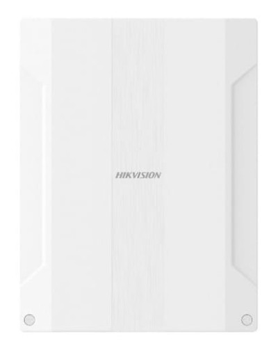 DS-PM1-I16O2-WE. Устройство радиопередающее. AX PRO Hikvision в Обнинске