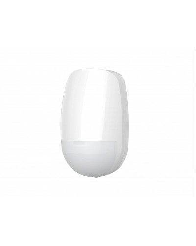 DS-PDC15-EG2-WE. Извещатель охранный оптико-электронный радиоканальный. AX PRO Hikvision в Обнинске