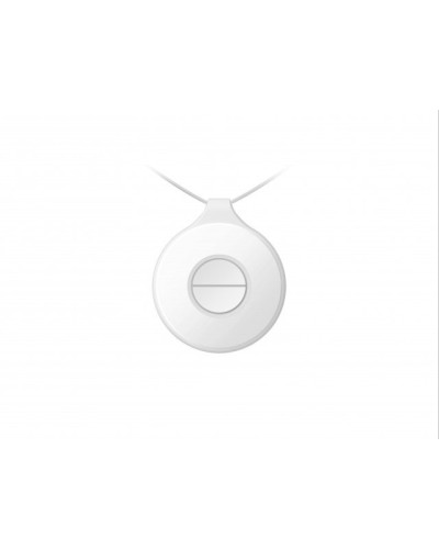 DS-PDEBP2-EG2-WE. Беспроводная тревожная кнопка. AX PRO Hikvision в Обнинске