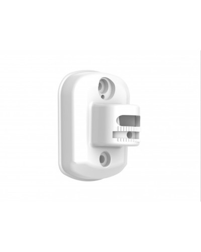 DS-PDB-IN-Wallbracket. Кронштейн настенный. AX PRO Hikvision в Обнинске