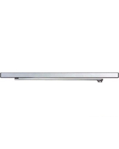 Abloy DCG195 скользящее тяговое устройство, коричневое. Тяга к доводчику. Abloy в Обнинске