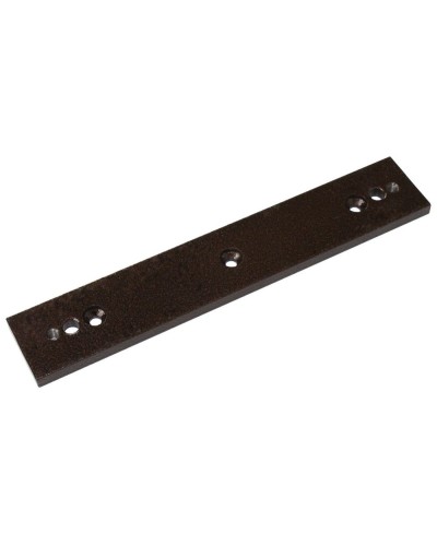 LM-297KB планка. Планка к замку. AccordTec в Обнинске